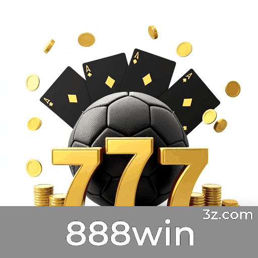 888win: Descubra os Benefícios da Plataforma de Apostas