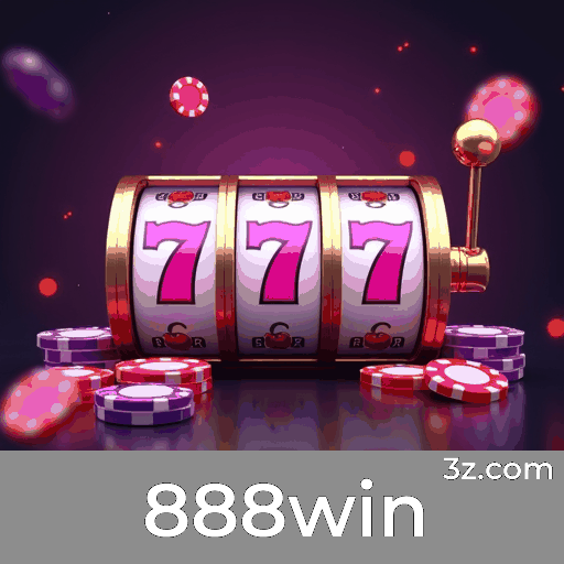 Explore as Vantagens Incríveis das Promoções do 888win