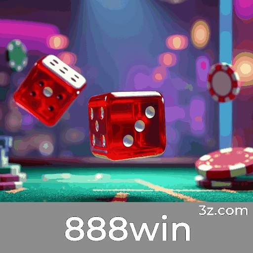 888win: Jogo Crash com Altas Recompensas Imediatas