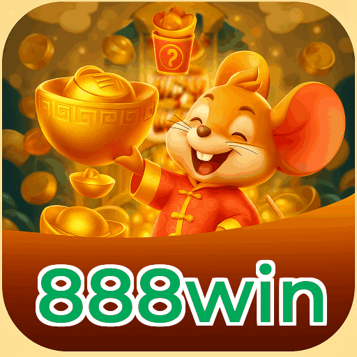 Mobile App Download