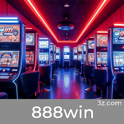 Experimente o Acesso Seguro Instantâneo em 888win