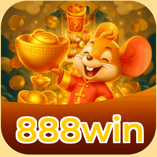888win
