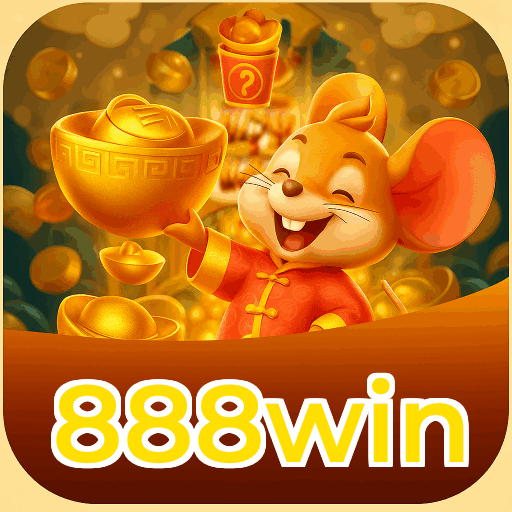 Slot Games Collection