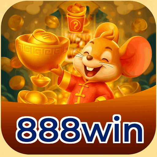 Lottery Prizes