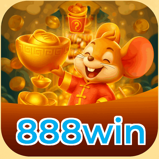 Fortune Rabbit Slot