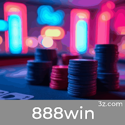 888win: Slots-Altos Prêmios, Jogos de Mesa-Variedade, Dealer Ao Vivo-Interatividade