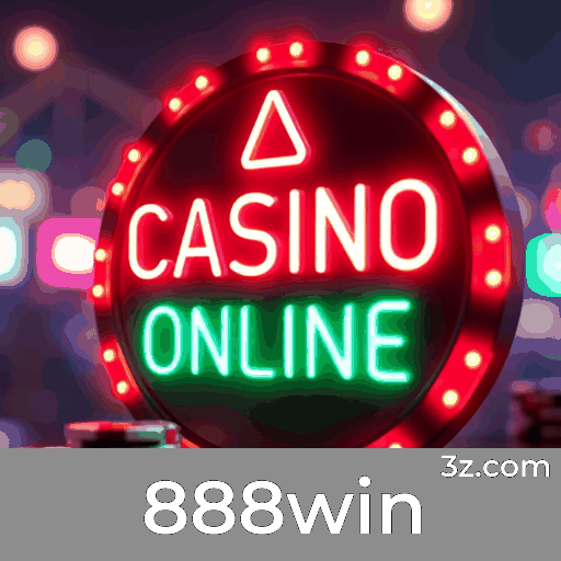 888win: Slots-Altos Prêmios, Jogos de Mesa-Variedade, Dealer Ao Vivo-Interatividade
