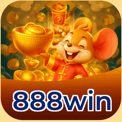 888win