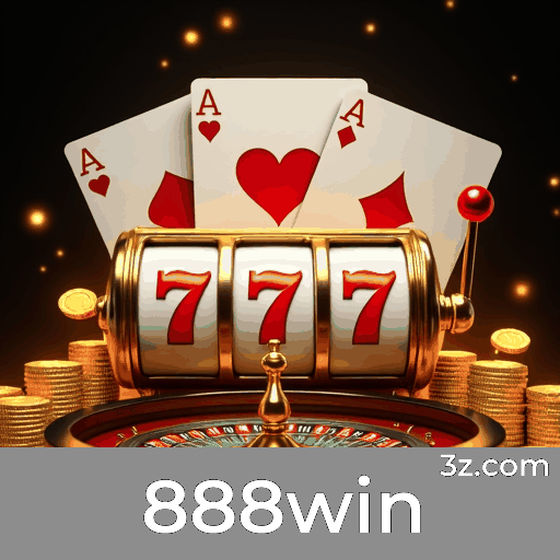 888win: Descubra os Benefícios da Plataforma de Apostas