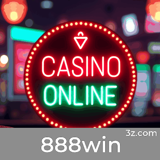 Explore as Vantagens Incríveis das Promoções do 888win